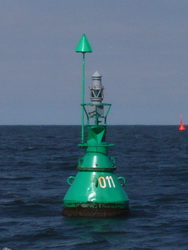 GIA: O-11 Insel Ruden