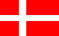 Flagge