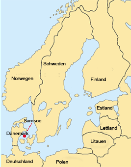 Karte